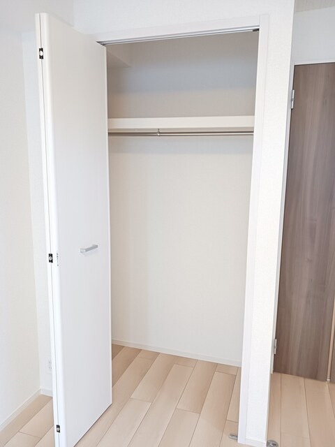 ライマ・ブローテ その他2