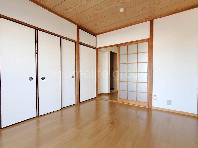 秋山ビル その他2