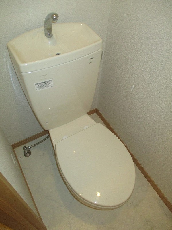 アムール　シュシュⅡ その他1