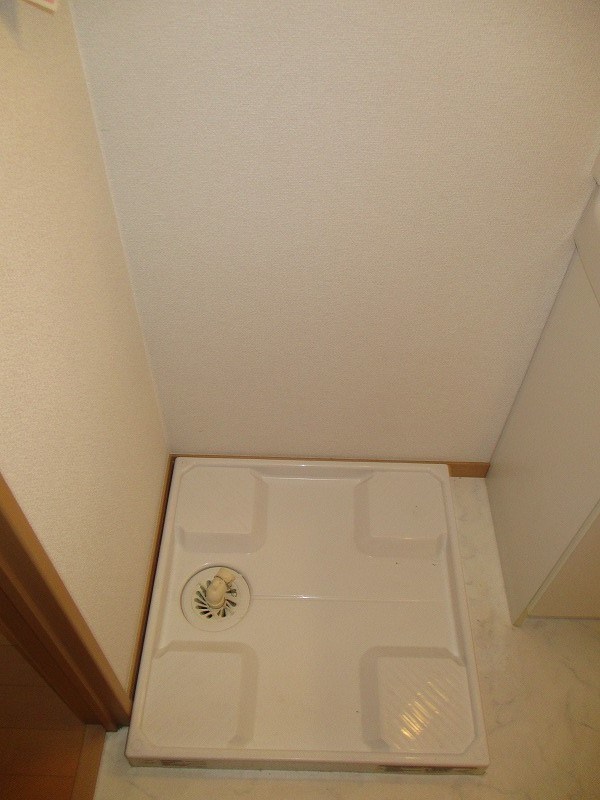 アムール　シュシュⅡ その他3