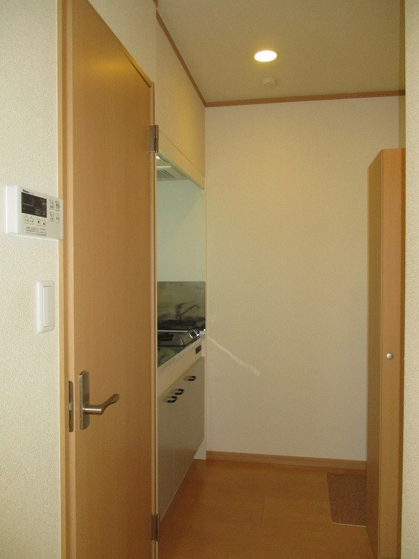 アムール　シュシュⅡ その他5