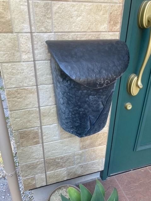 富士見フォーテラス その他外観1