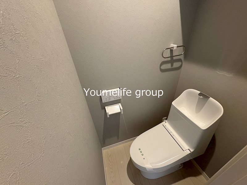 ルガノ その他1