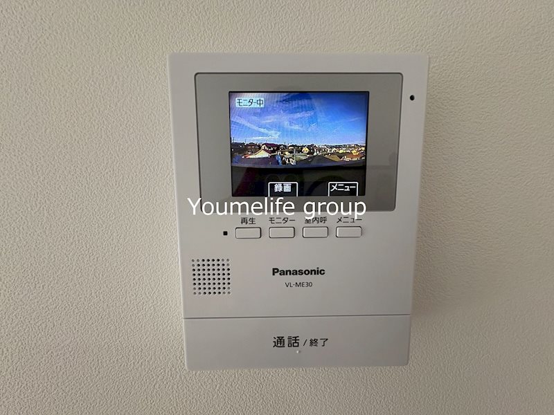 ルガノ その他4