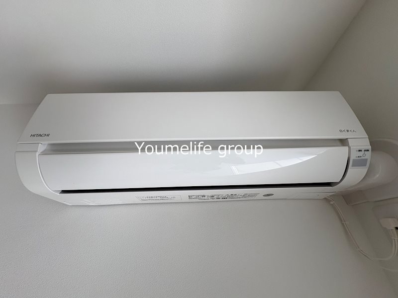 ルガノ その他5