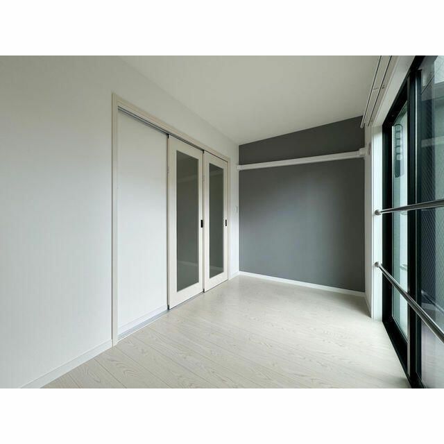 ルガノ その他7