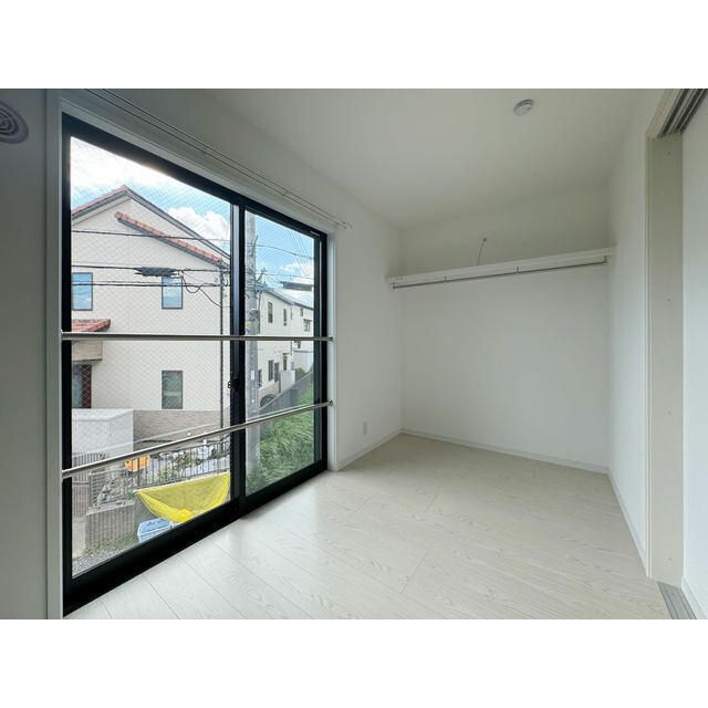 ルガノ その他8