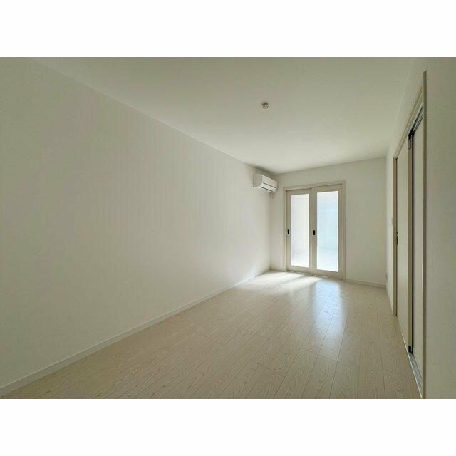 ルガノ リビング