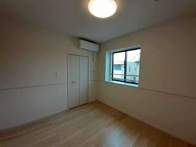 Ｒｉｏｂｏｃａ その他1