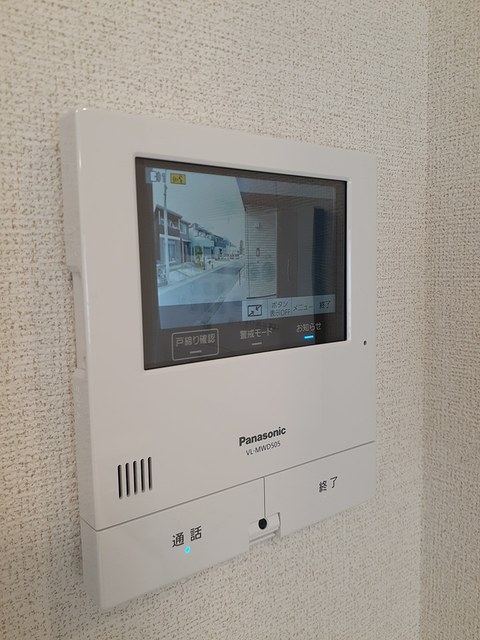 Ｒｉｏｂｏｃａ その他6