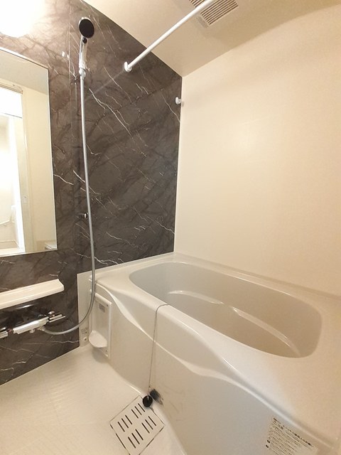 Ｒｉｏｂｏｃａ 風呂画像