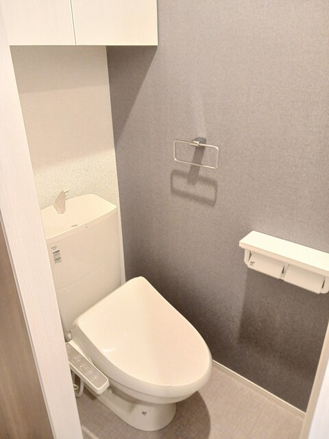 ライマ・ブローテ その他4