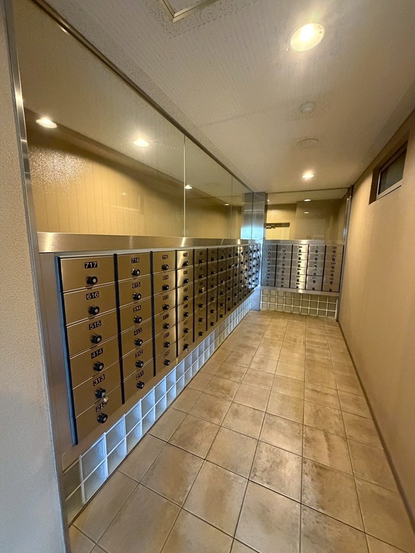 コーポレート東戸塚 その他1