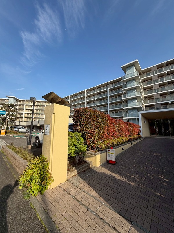 コーポレート東戸塚 その他3