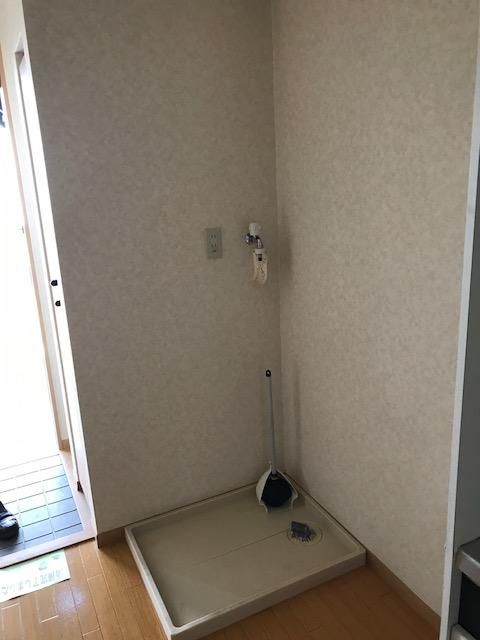 ステュディオ２１ その他2