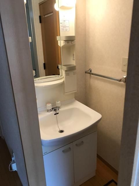 ステュディオ２１ その他3