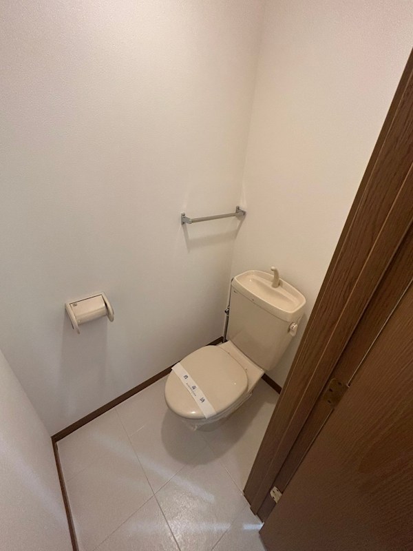 HKレジデンス 1 その他1