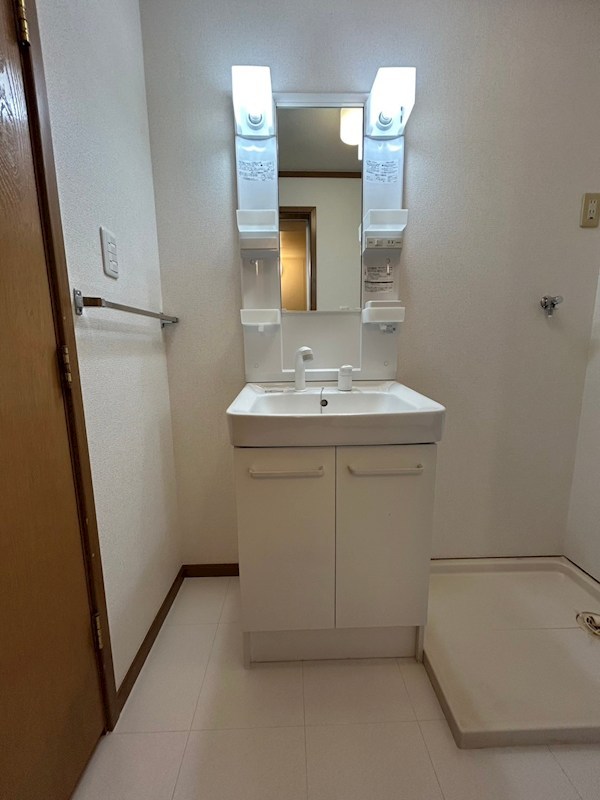 HKレジデンス 1 その他2