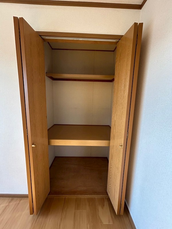 HKレジデンス 1 その他3