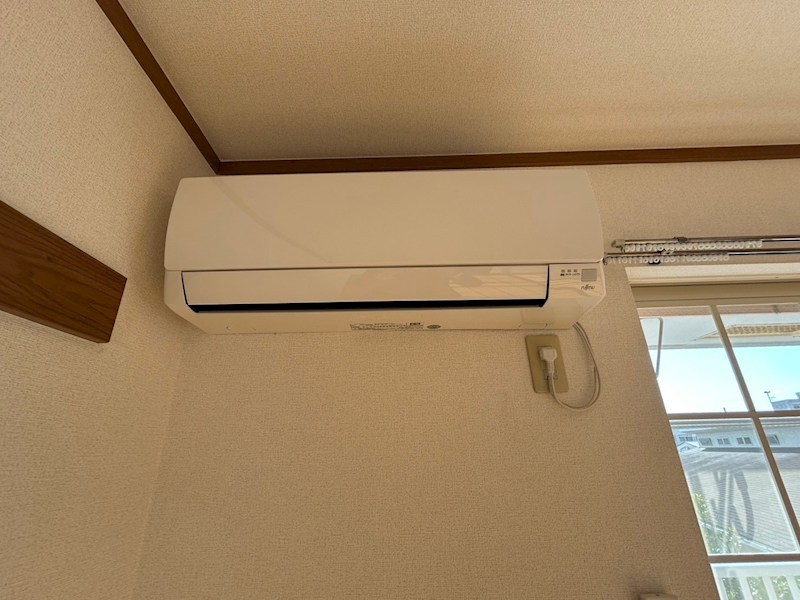 HKレジデンス 1 その他4