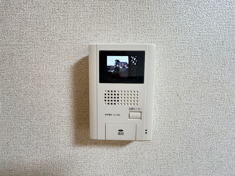 HKレジデンス 1 その他6