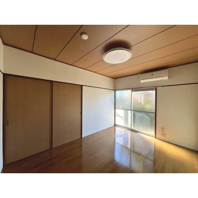 ディア・ベルジュ厚木 その他部屋・スペース