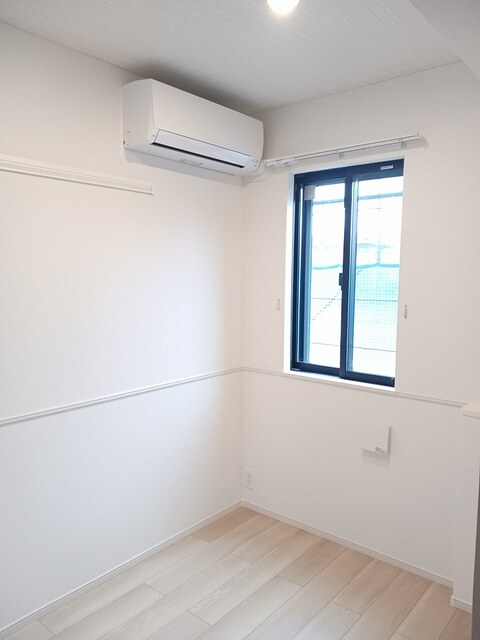 ファンシー・ココ その他1