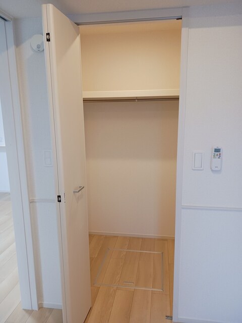 ファンシー・ココ その他2