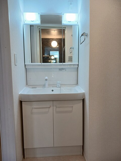 ファンシー・ココ その他3