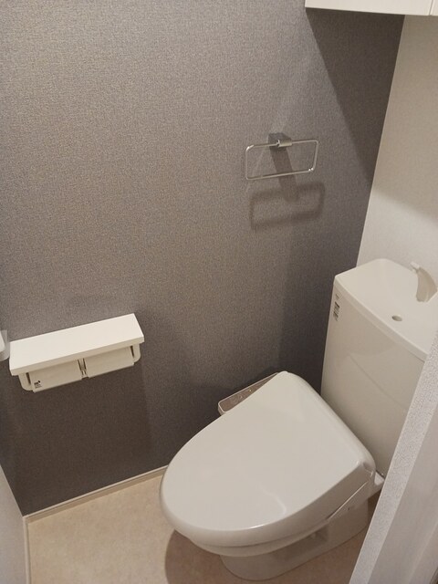 ファンシー・ココ その他4