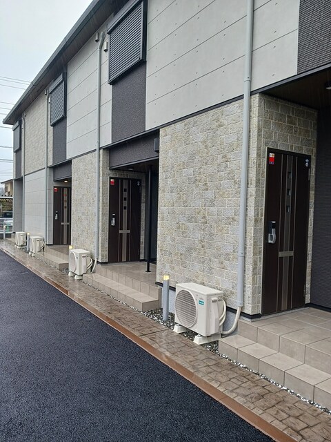 ファンシー・ココ その他7