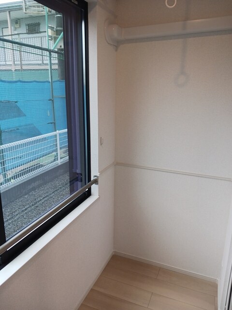 ファンシー・ココ その他8