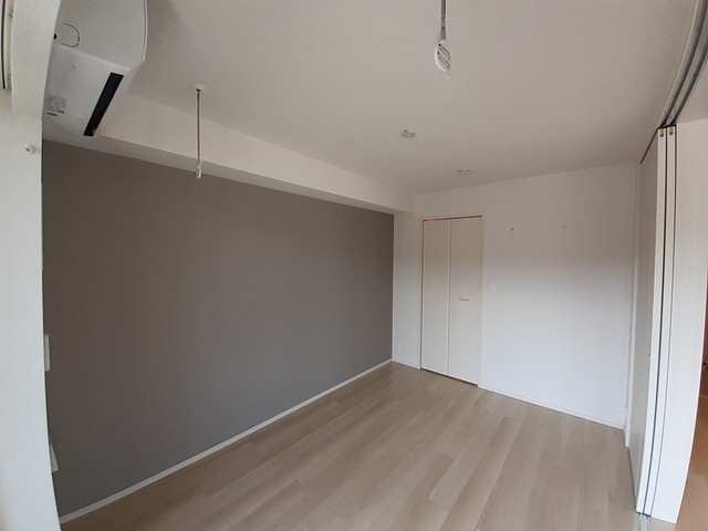 サン・トレイス その他1