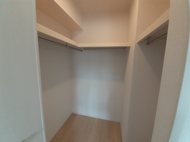 サン・トレイス その他2