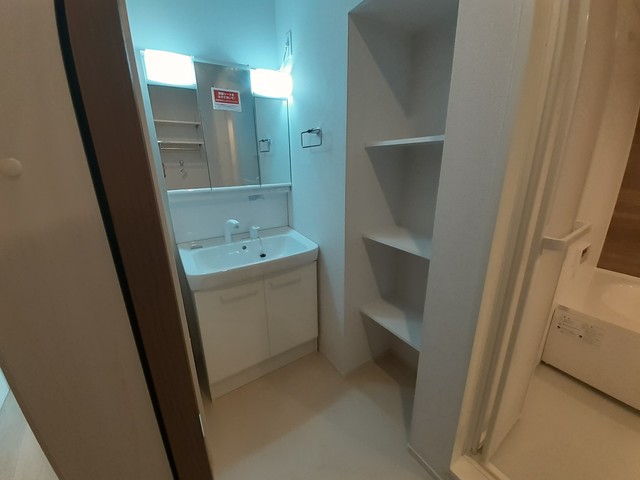 サン・トレイス その他3