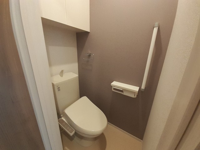 サン・トレイス その他4