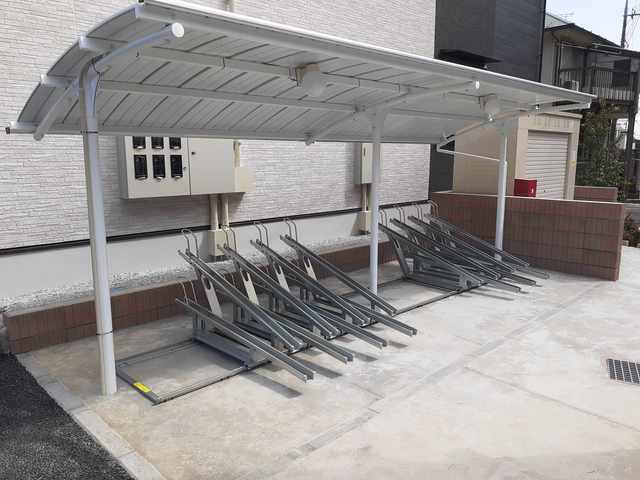 サン・トレイス その他6