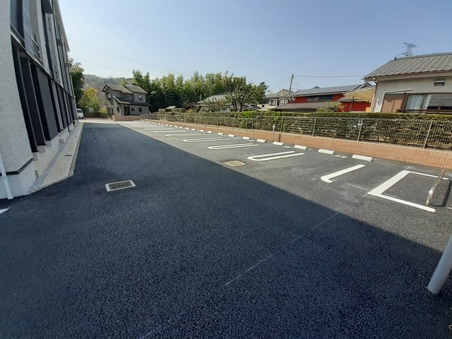 サン・トレイス その他7