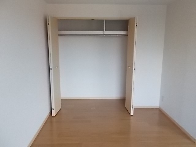 ガーデンハイツＣ その他4