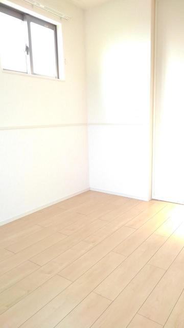 Ｙ・Ｋアルダン その他1