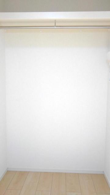 Ｙ・Ｋアルダン その他2