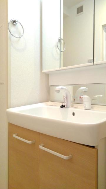 Ｙ・Ｋアルダン その他3