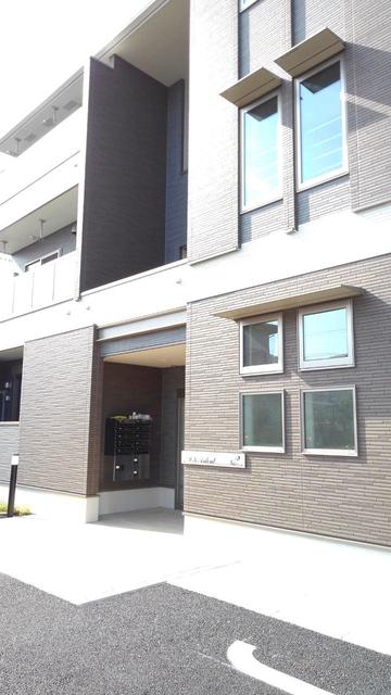 Ｙ・Ｋアルダン その他4