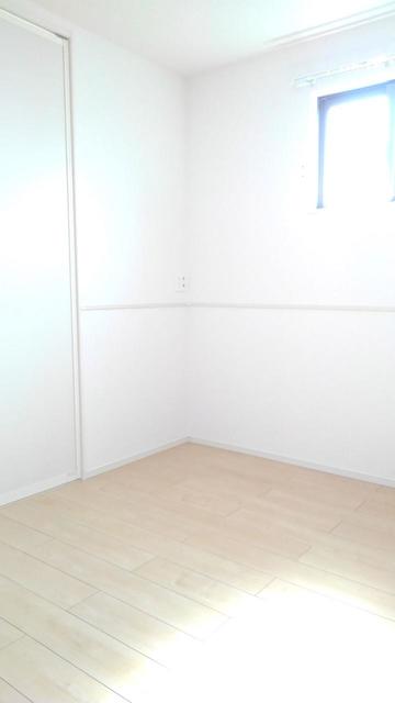 Ｙ・Ｋアルダン その他7