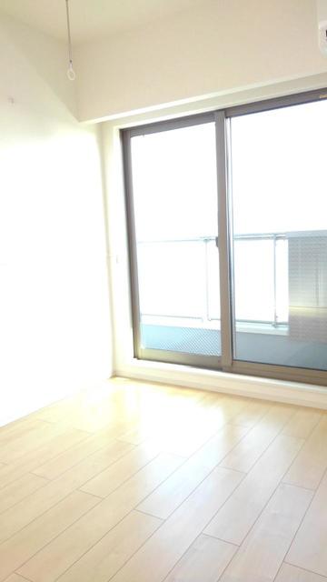 Ｙ・Ｋアルダン リビング