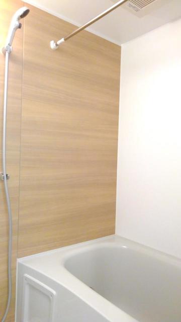 Ｙ・Ｋアルダン 風呂画像