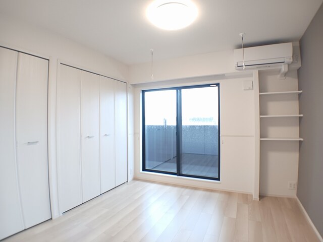 サンリット その他1