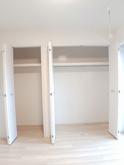 サンリット その他2