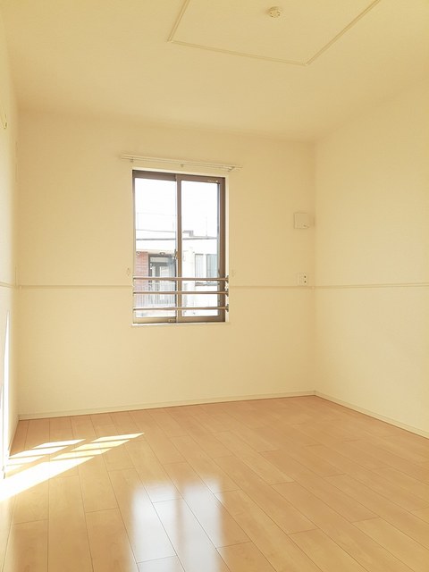 エクセランパレＢ その他1