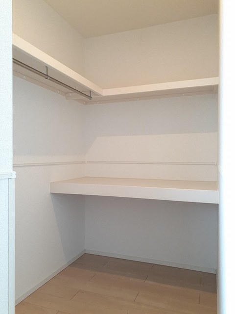 エクセランパレＢ その他2